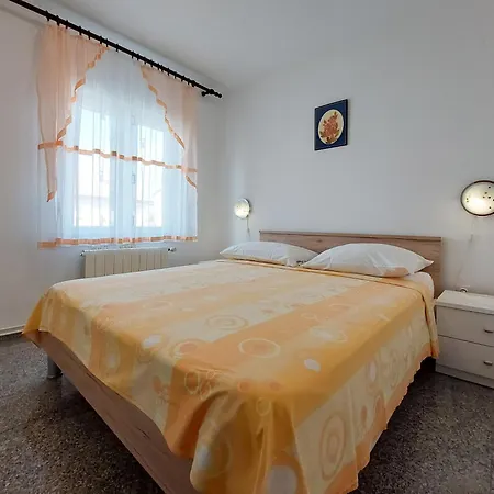 Apartament And Ivanka Petar *