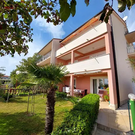 Apartment And Ivanka Petar