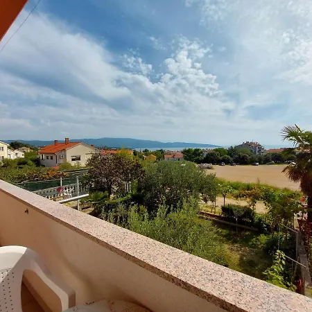 Appartamento And Ivanka Petar