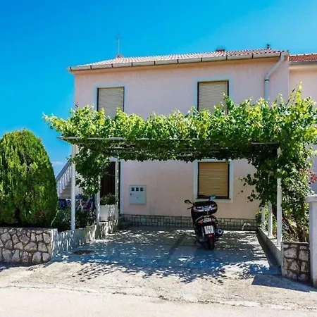 Appartamento And Ivanka Petar